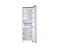 Samsung RB41J7839S4 - 327562 - zdjęcie 3